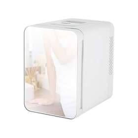 AstroAI Mini Fridge 4L (White)