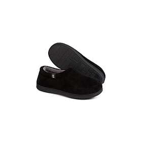 Merrimac Classic Cosy Memory Foam (Men's)