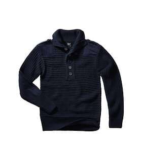 Brandit Alpin Pullover (Men's)
