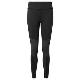 Rab Skyline Tights (Women's)