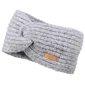 Barts Desire Headband