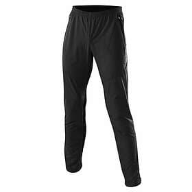 Loeffler Functional Micro Sport Pants (Men's)