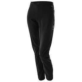 Loeffler Evo Active Pants (Women's)