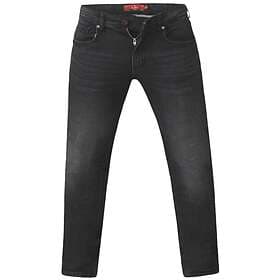 Duke Benson Stretch Tapered Jeans (Men's)