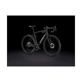 Trek Domane SLR 7 Gen. 4