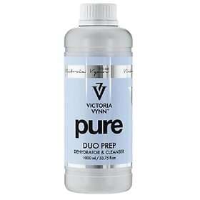 Victoria Vynn Pure Duo Prep 1000ml