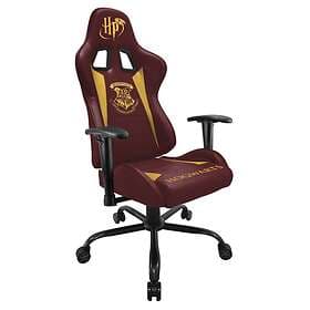 Subsonic Harry Potter Adult Hogwarts