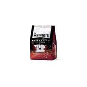 Bialetti Perfetto Moka Hazelnut 250g