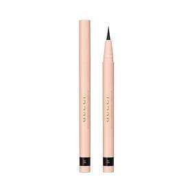 Gucci Stylo Définition L’Obscur Ink Liner