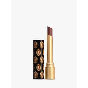 Gucci Rouge De Beauté Brillant Lipstick