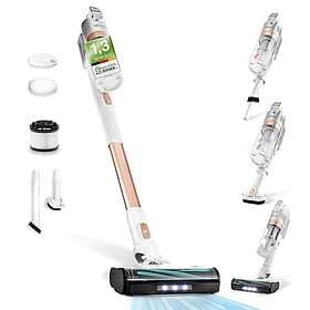 Levoit LSV-VF401P-A Cordless