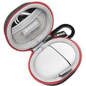 Spigen Rugged Armor for Google Pixel Buds Pro