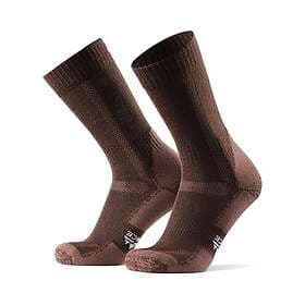 Danish Endurance Merino Wool Hiking Socks 1-pack