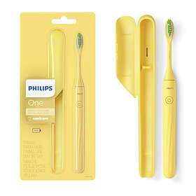 Philips Sonicare One Battery HY1100