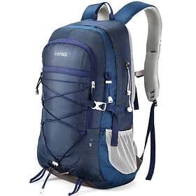 Homiee Trekking 45L