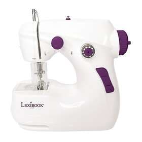 Lexibook L'Atelier de Couture