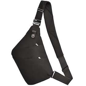Osoce Sling Shoulder Bag