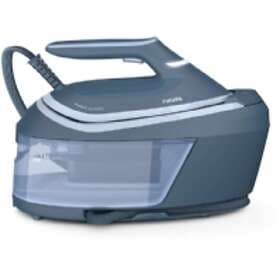 Philips PSG6042