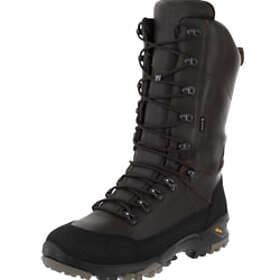 Härkila Driven Hunt 2.0 GTX (Men's)