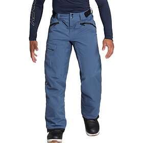 Adidas 2L In Tech Pants (Men's)