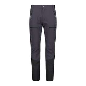 CMP 32t2897 Pants (Men's)