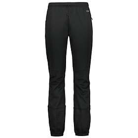 CMP 39t1077 Pants (Men's)
