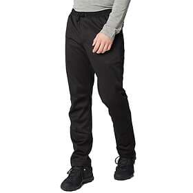 Protest Mackaye Pants (Men's)