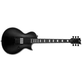 LTD EC-201