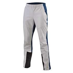 Loeffler Touring Dynamic As Pants (Men's)