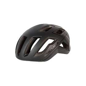 Endura FS260 Pro II MIPS