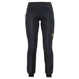 Karpos Easygoing Pants (Women's)