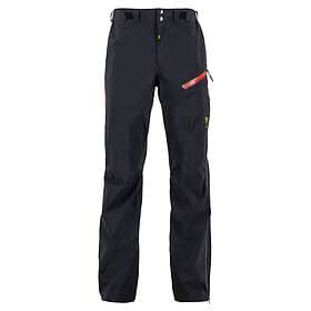 Karpos Storm Evo Pants (Men's)