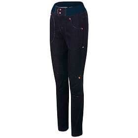 Karpos Salice Pants (Women's)