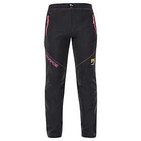 Karpos Fantasia Pants (Women's)