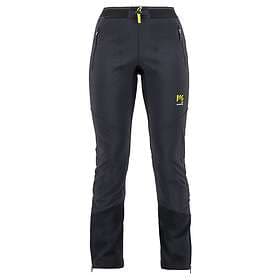 Karpos Alagna Plus Evo Pants (Women's)