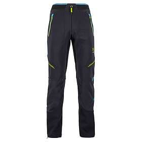 Karpos Alagna Plus Evo Pants (Men's)