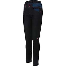 Karpos Carpino Pants (Women's)