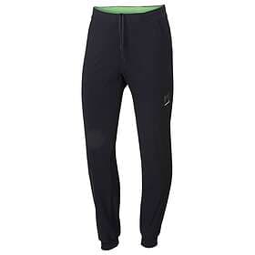 Karpos Easygoing Pants (Men's)