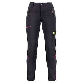 Karpos Cevedale Evo Pants (Women's)