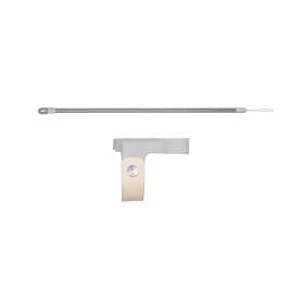 DJI Mavic Mini Propeller Holder