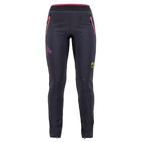 Karpos Federa Pants (Women's)