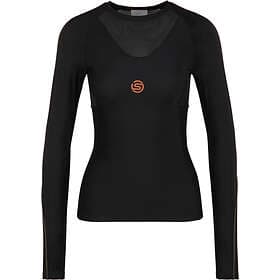 Skins Series-5 Compression LS (Women's)