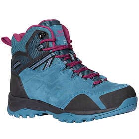 Trespass Nairne Mid (Women's)