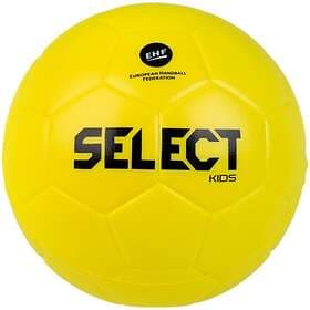 Select Sport Foam V20