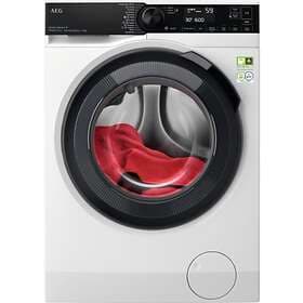 AEG LFR74944AD Vit