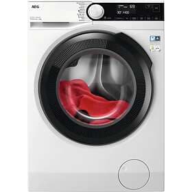 AEG LFR73944B Vit