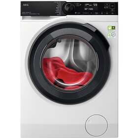 AEG LFR84946UC Vit