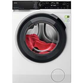 AEG LFR84866UC Vit