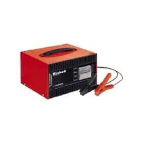 Einhell CC-BC 10 E