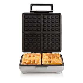 Domo DO9250W